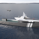 Illustration for article titled Finally: A Rolls-Royce Naval Vessel For Me To Wage War Upon My Enemies